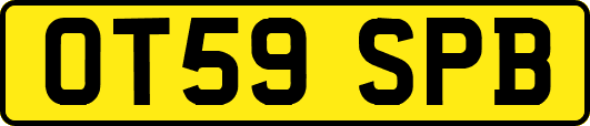 OT59SPB