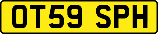 OT59SPH