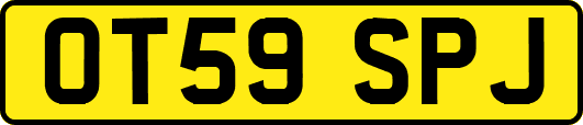 OT59SPJ