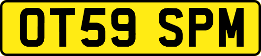 OT59SPM