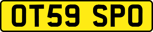 OT59SPO