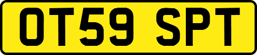 OT59SPT