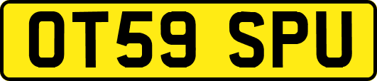 OT59SPU