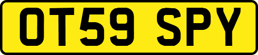 OT59SPY