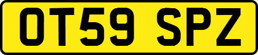 OT59SPZ