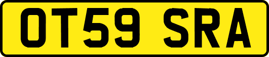 OT59SRA