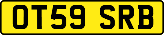 OT59SRB