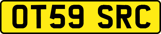 OT59SRC