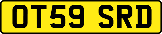 OT59SRD