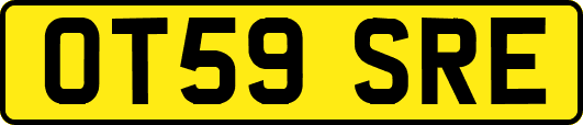 OT59SRE