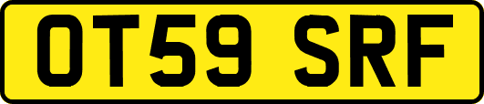 OT59SRF