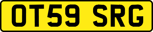 OT59SRG