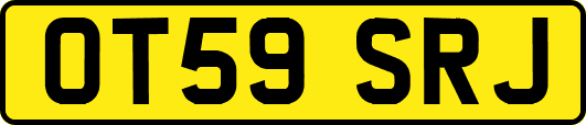 OT59SRJ