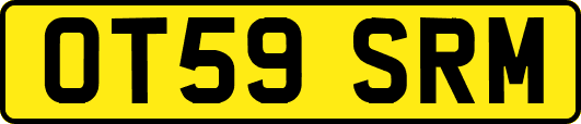 OT59SRM