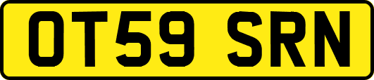 OT59SRN