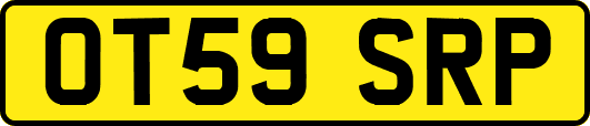 OT59SRP