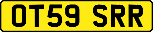 OT59SRR