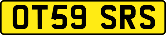 OT59SRS