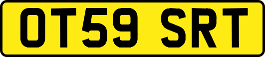 OT59SRT