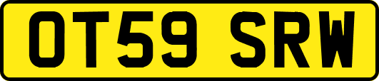 OT59SRW