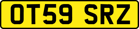 OT59SRZ