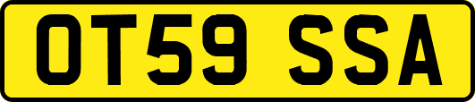 OT59SSA