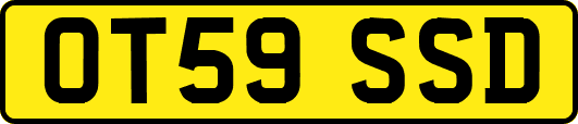 OT59SSD