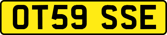 OT59SSE