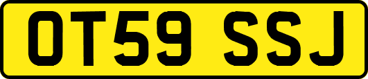 OT59SSJ
