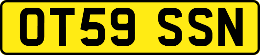 OT59SSN