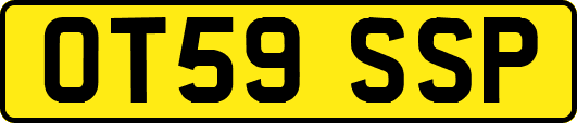 OT59SSP