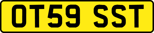 OT59SST