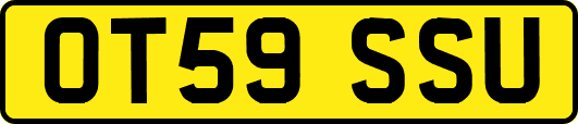 OT59SSU
