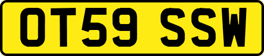 OT59SSW