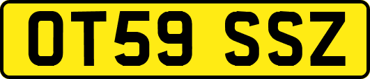 OT59SSZ