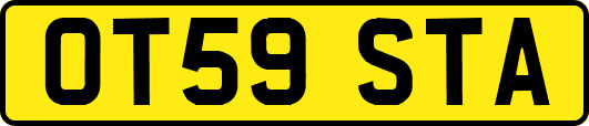 OT59STA