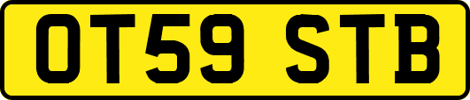 OT59STB