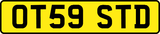 OT59STD