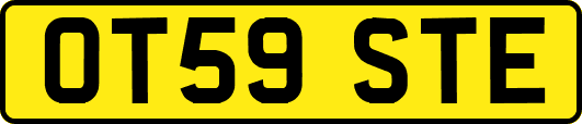 OT59STE