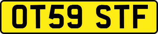 OT59STF