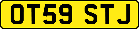 OT59STJ