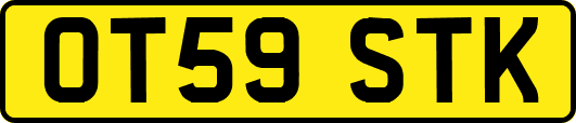 OT59STK