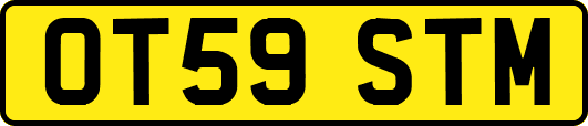 OT59STM