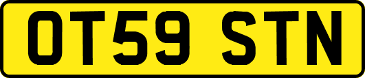 OT59STN