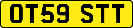 OT59STT