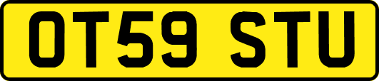 OT59STU