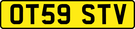 OT59STV