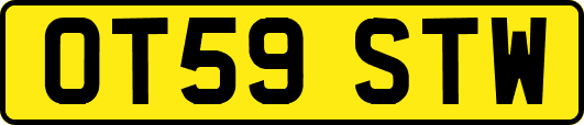 OT59STW