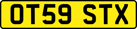 OT59STX