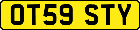OT59STY